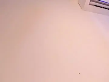 Chaturbate Sex Cam of axaras