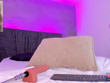 Chaturbate Best live sex cam show of axaras