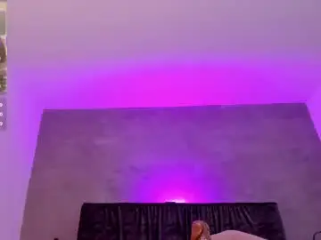 Chaturbate Live Sex Cam of axaras