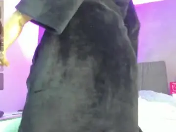 Chaturbate Private Sex Chat of axaras