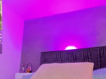 Chaturbate Sex Cam of axaras