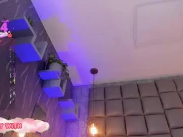 Chaturbate Live Sex Cam of axaras