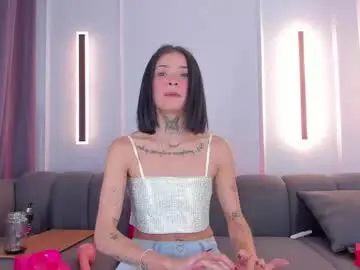 Chaturbate Live Porn of axaras