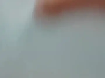 Chaturbate Live Sex of boyandgirl24