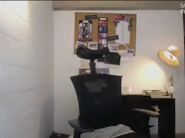 Chaturbate Sex Cam of cherrybunny21