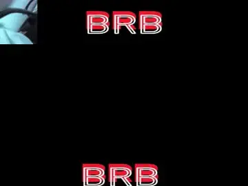 Chaturbate Live Sex of darkness_joones