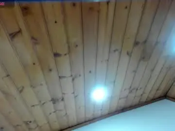 Chaturbate Sex Chat of darkness_joones