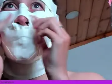 Chaturbate Live Sex Cam of darkness_joones