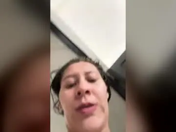 Chaturbate Live Porn of darkness_joones