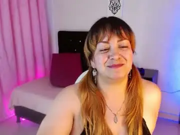 Chaturbate Watch Live Sex Cams of er0tic_lust