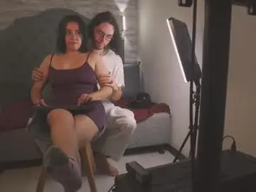 Chaturbate Private Sex Chat of ethereal_sunshine