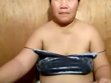 Chaturbate Best Webcam of iam_jana