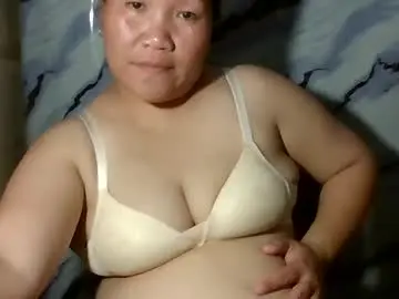 Chaturbate Adult Webcam of iam_jana