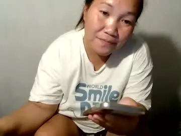 Chaturbate Nude Webcam of iam_jana