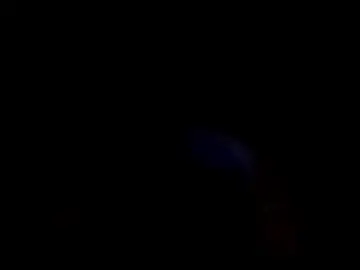 Chaturbate Best live sex cam show of irene_pearcy