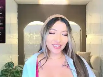 Chaturbate Free Live Porn of isabella__r