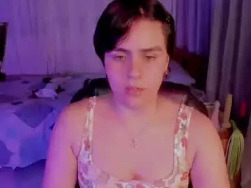 Chaturbate Watch Live Sex Cams of isabellapornnn