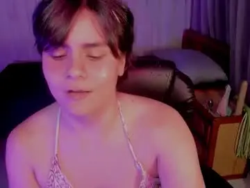 Chaturbate Best Webcam of isabellapornnn