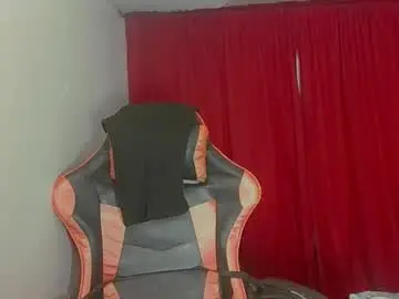 Chaturbate Watch Live Sex Cams of joycum_xxx