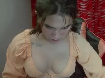 Chaturbate Live Porn of joycum_xxx