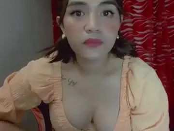 Chaturbate Free Porn Cam of joycum_xxx