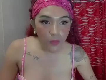 Chaturbate Adult Video Chat of joycum_xxx