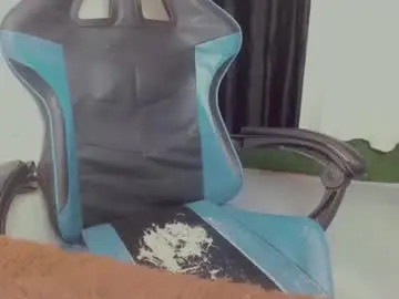 Chaturbate Best live sex cam show of joycum_xxx