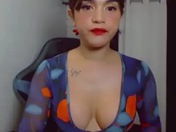 Chaturbate Free Live Porn of joycum_xxx