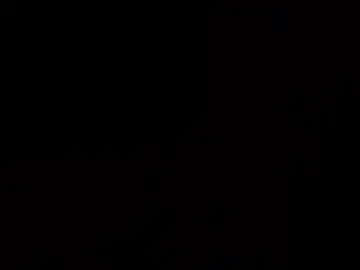 Chaturbate Adult Webcam of joycum_xxx