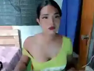 Chaturbate Adult Video Chat of joycum_xxx