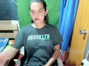 Chaturbate Live Sex of joycum_xxx