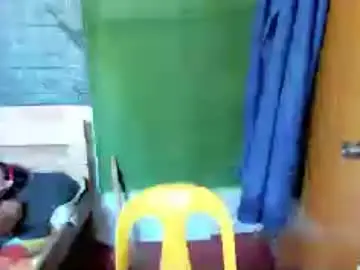 Chaturbate Private Sex Chat of joycum_xxx