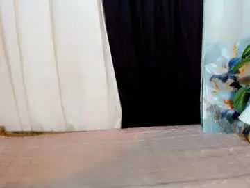 Chaturbate Sex Cam of joycum_xxx