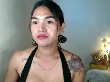 Chaturbate Best live sex cam show of joycum_xxx