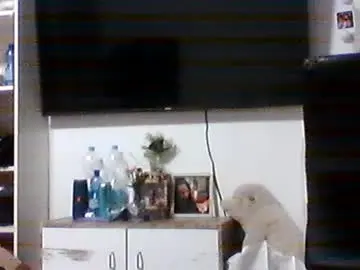 Chaturbate Adult Webcam of k_queen001