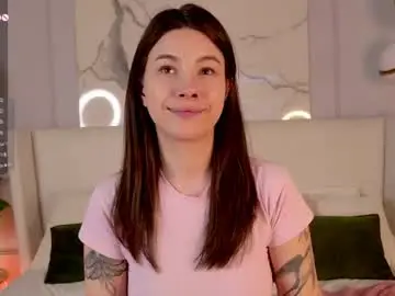 Chaturbate Free Live Porn of marie_diaze