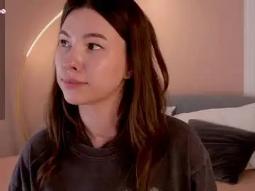 Chaturbate Watch Live Sex Cams of marie_diaze
