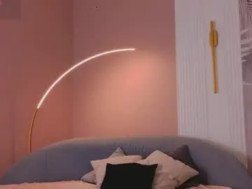 Chaturbate Sex Cam of marie_diaze