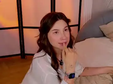 Chaturbate Sex Cam of marie_diaze