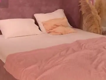 Chaturbate Watch Live Sex Cams of marie_diaze