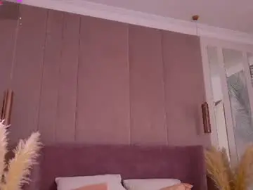 Chaturbate Sex Chat of marie_diaze