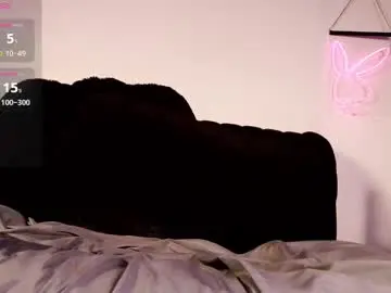 Chaturbate Best Webcam of ms_booty_boop