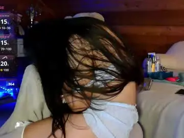 Chaturbate Free Live Porn of rosedahlia