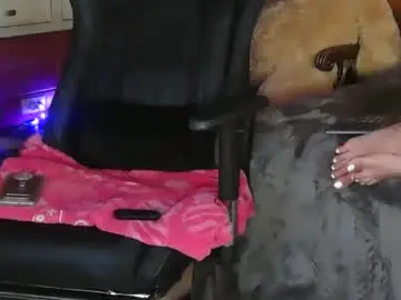 Chaturbate Best live sex cam show of rosedahlia