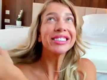 Chaturbate Live Sex of saradiamond01