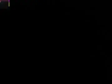 Chaturbate Free Porn Cam of shantalakrishaa