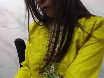 Chaturbate Adult Video Chat of shantalakrishaa