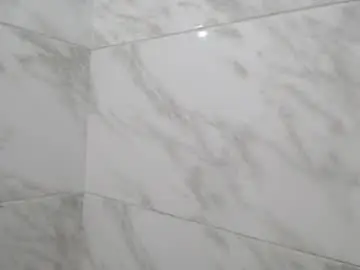 Chaturbate Private Sex Chat of shantalakrishaa