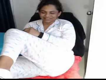 Chaturbate Nude Webcam of sweetgirlm_