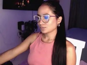 Chaturbate Adult Webcams of sweetyaya_